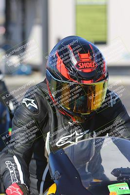 media/May-25-2024-TrackXperience (Sat) [[8ec55f75b9]]/Around the Pits/
